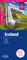 Reise Know-How Landkarte Island / Iceland (1:425.000)