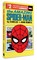 The Amazing Spider-Man Paperback Facsimile Vol. 2