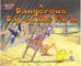 Dangerous Day on the Farm
