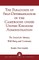 The Paradoxes of Self-Determination in the Cameroons under United Kingdom Administration