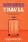 Winners Travel