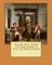 The Day's Work (1894) ( The book contains 13 stories ) by