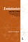 Evolutionism and Its Critics