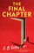 The Final Chapter
