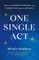 One Single ACT