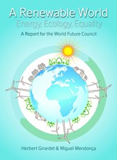 A Renewable World