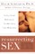 Resurrecting Sex