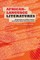 African-Language Literatures