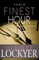 Their Finest Hour