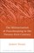 The Militarisation of Peacekeeping in the Twenty-First Century