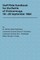 Staff Ride Handbook for the Battle of Chickamauga, 18-20 September 1863