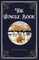 The Jungle Book