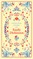 Selected Poems of Emily Dickinson (Barnes & Noble Collectible Classics: Pocket Edition)