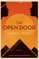 The Open Door