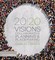 20/20 Visions