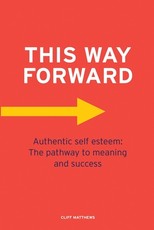 This Way Forward