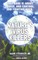 Nature's Virus Killers