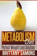 Metabolism Diet