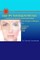 Laser / IPL Technology for Skin Care