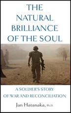 The Natural Brilliance of the Soul