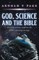 God, Science and the Bible