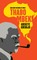 Thabo Mbeki