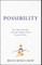 Possibility