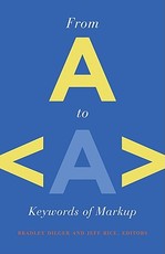 From A to a