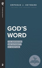 God's Word
