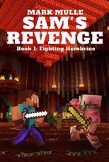 Sam's Revenge (Book 1)