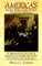 America's God and Country Encyclopedia of Quotations