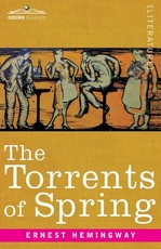 The Torrents of Spring