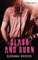 Slash and Burn