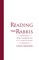 Reading the Rabbis