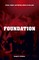 Foundation