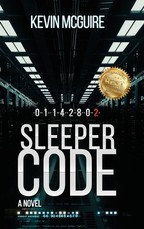Sleeper Code