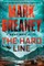 The Hard Line