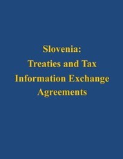 Slovenia