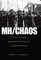 MH/CHAOS