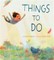 Things to Do
