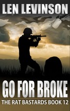 Go for Broke