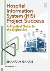 Hospital Information System (HIS) Project Success