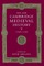 The New Cambridge Medieval History: Volume 5, C.1198-C.1300