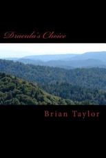Dracula's Choice