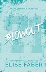Blowout