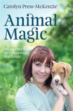 Animal Magic