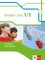 Green Line 1 und 2. Grammar and Phrases. Neue Ausgabe