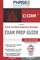 Certified Cyber Incident Response Manager