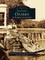 Early Ozarks: A Family's Journey