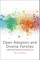 Open Adoption and Diverse Families